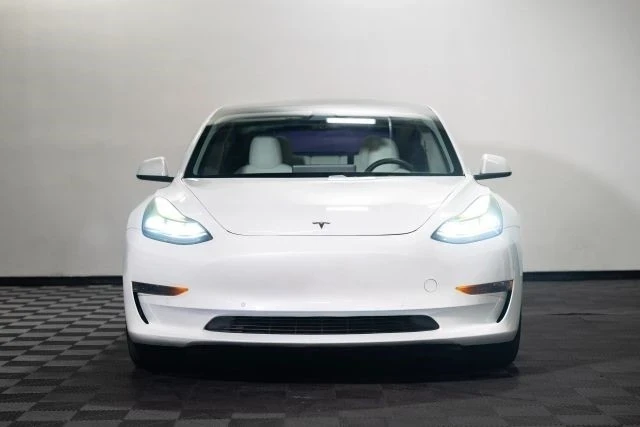 2021 Tesla Model 3 - Image 11 of 21