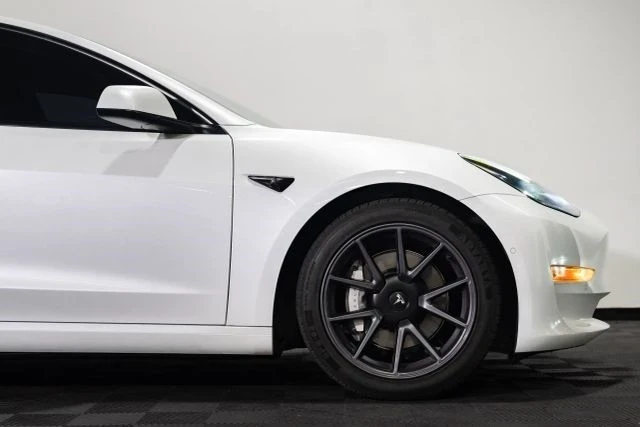 2021 Tesla Model 3 - Image 13 of 21