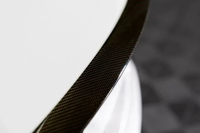 2021 Tesla Model 3 - Image 16 of 21
