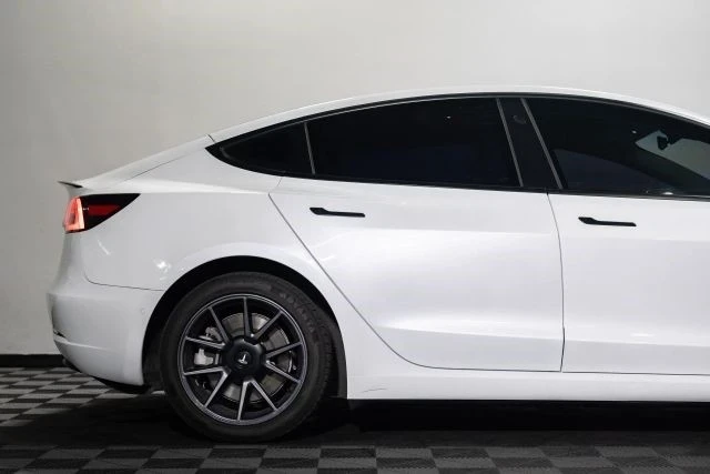 2021 Tesla Model 3 - Image 12 of 21