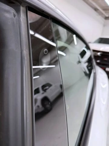 2021 Tesla Model 3 - Image 14 of 21