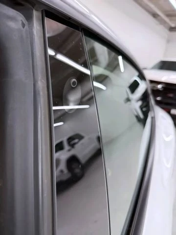 2021 Tesla Model 3 - Image 14 of 21