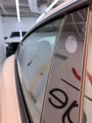 2021 Tesla Model 3 - Image 15 of 21