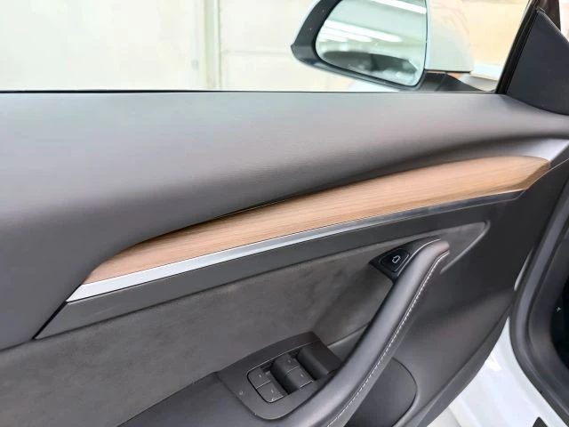 2021 Tesla Model 3 - Image 7 of 21