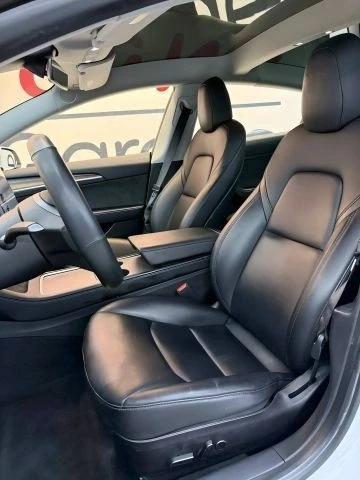 2021 Tesla Model 3 - Image 12 of 21