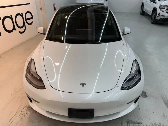 2021 Tesla Model 3 - Image 18 of 21