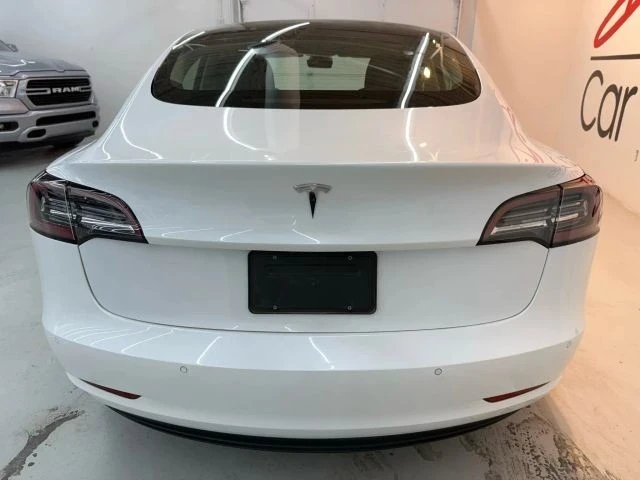 2021 Tesla Model 3 - Image 10 of 21