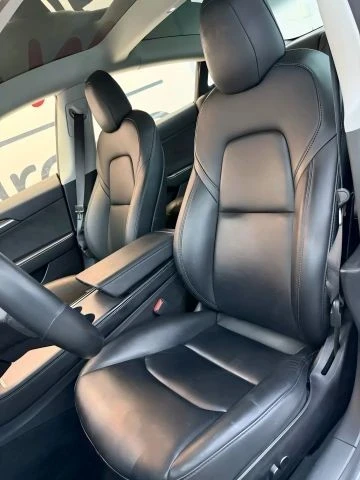 2021 Tesla Model 3 - Image 12 of 21