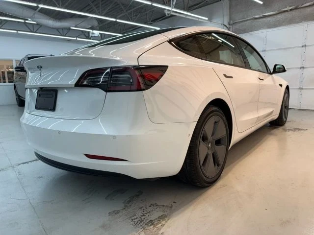 2021 Tesla Model 3 - Image 13 of 21