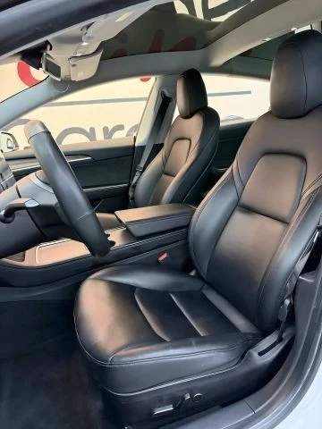 2021 Tesla Model 3 - Image 13 of 21