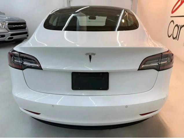 2021 Tesla Model 3 - Image 6 of 21