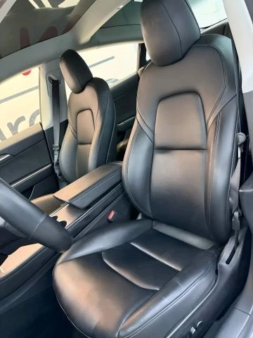 2021 Tesla Model 3 - Image 12 of 21