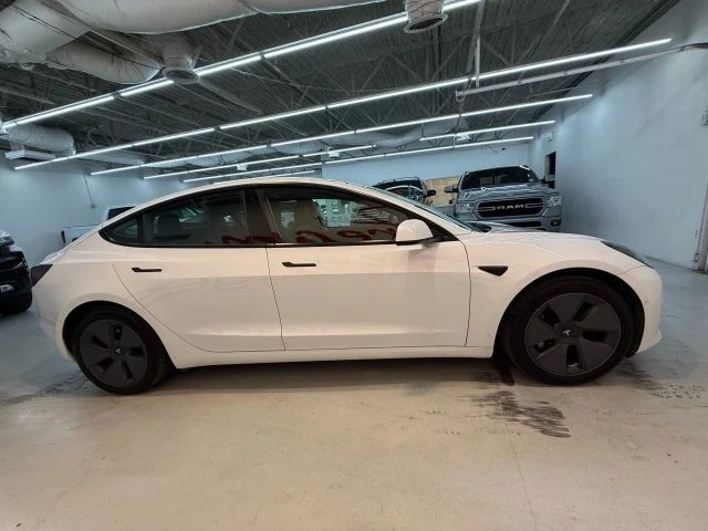 2021 Tesla Model 3 - Image 14 of 21