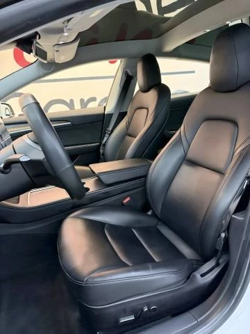 2021 Tesla Model 3 - Image 13 of 21