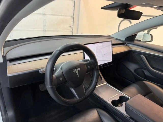2021 Tesla Model 3 - Image 21 of 21