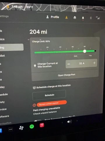 2021 Tesla Model 3 - Image 21 of 21