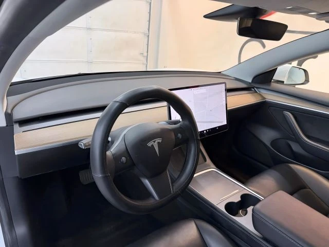 2021 Tesla Model 3 - Image 11 of 21