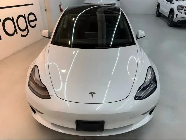 2021 Tesla Model 3 - Image 10 of 21
