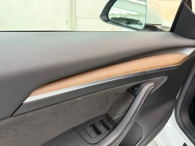2021 Tesla Model 3 - Image 20 of 21