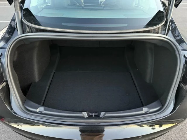 2021 Tesla Model 3 - Image 10 of 12