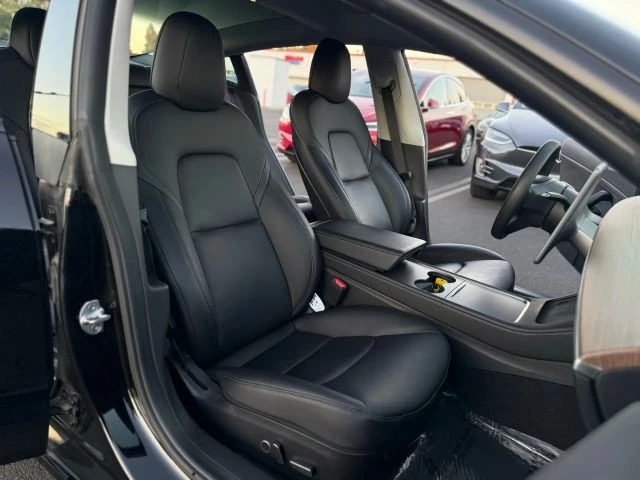 2021 Tesla Model 3 - Image 11 of 12