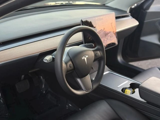 2021 Tesla Model 3 - Image 17 of 21