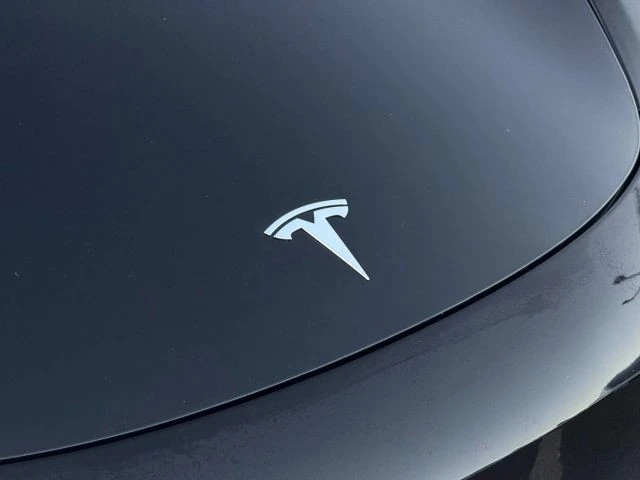2021 Tesla Model 3 - Image 4 of 12