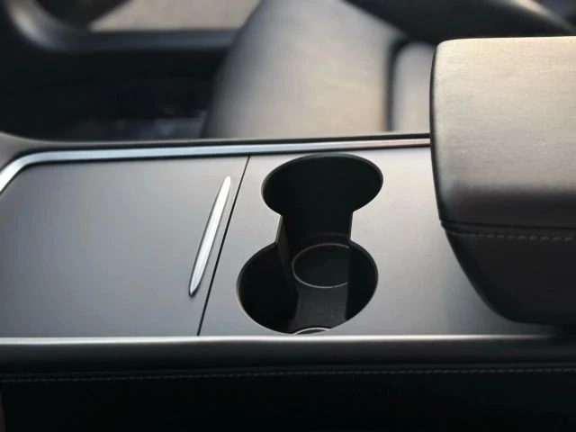 2021 Tesla Model 3 - Image 21 of 21