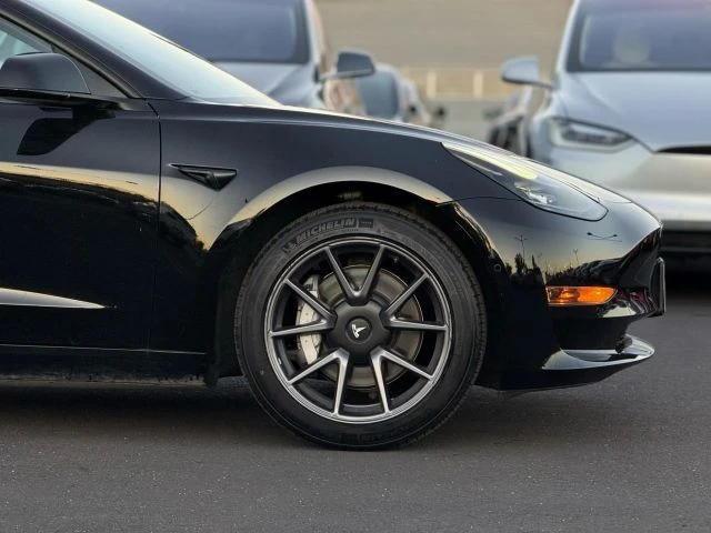 2021 Tesla Model 3 - Image 7 of 12