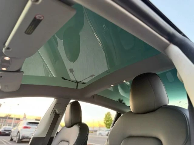2021 Tesla Model 3 - Image 18 of 21