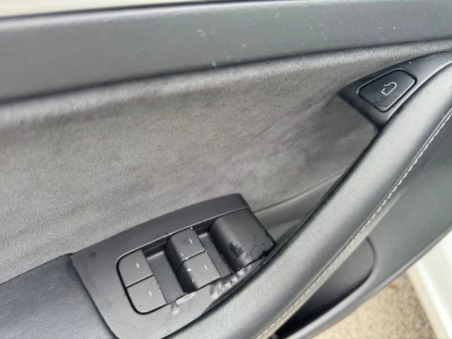 2021 Tesla Model 3 - Image 15 of 21