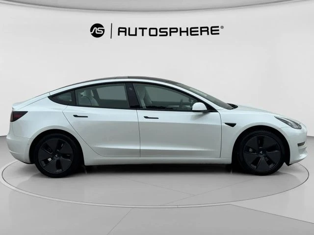 2021 Tesla Model 3 - Image 8 of 21
