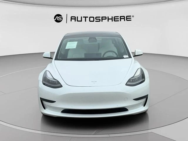 2021 Tesla Model 3 - Image 2 of 21