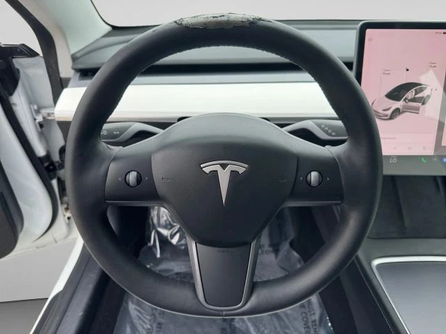 2021 Tesla Model 3 - Image 21 of 21