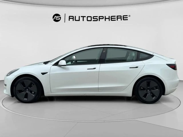 2021 Tesla Model 3 - Image 12 of 21