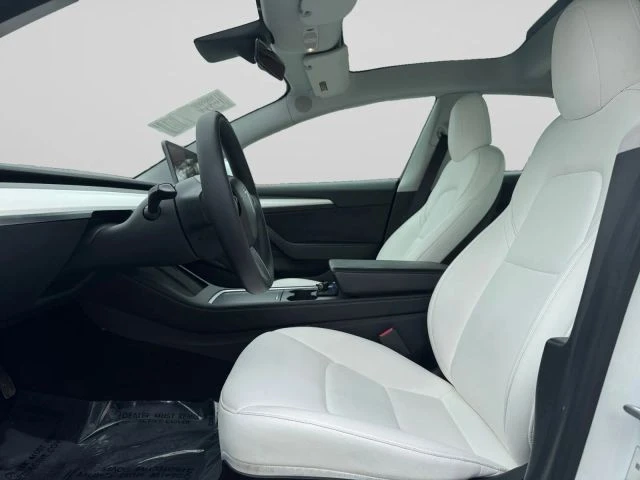 2021 Tesla Model 3 - Image 16 of 21