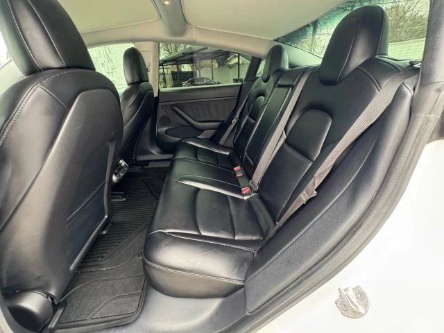 2021 Tesla Model 3 - Image 20 of 21