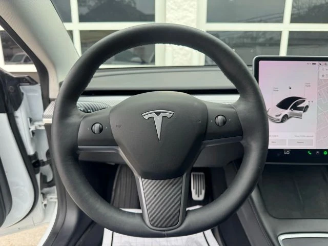 2021 Tesla Model 3 - Image 15 of 21