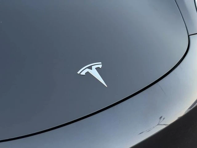 2021 Tesla Model 3 - Image 4 of 12