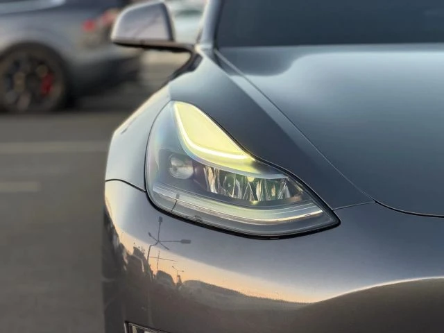 2021 Tesla Model 3 - Image 5 of 12