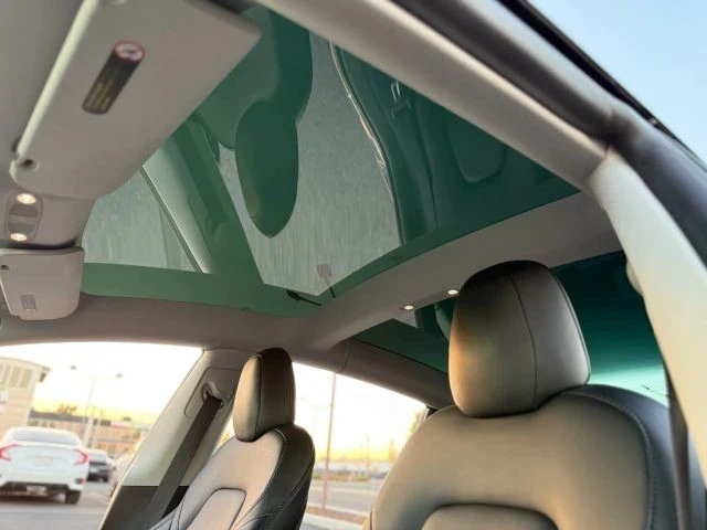 2021 Tesla Model 3 - Image 18 of 21