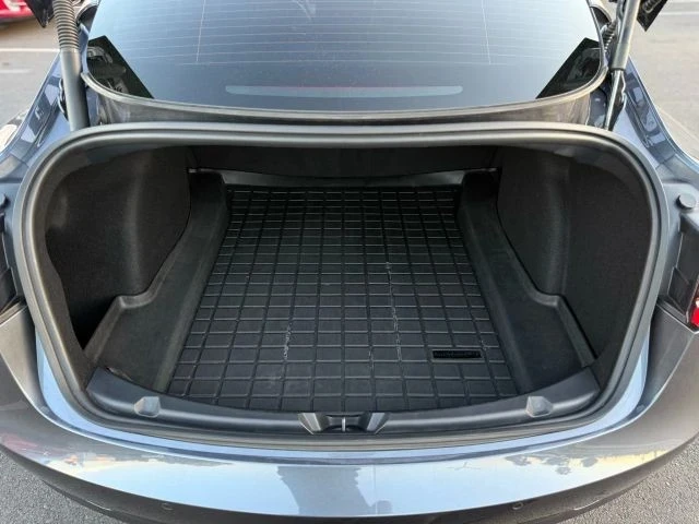 2021 Tesla Model 3 - Image 10 of 21