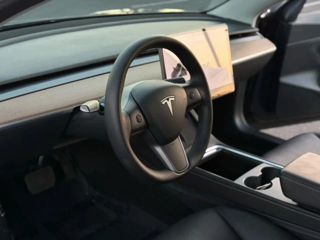 2021 Tesla Model 3 - Image 17 of 21