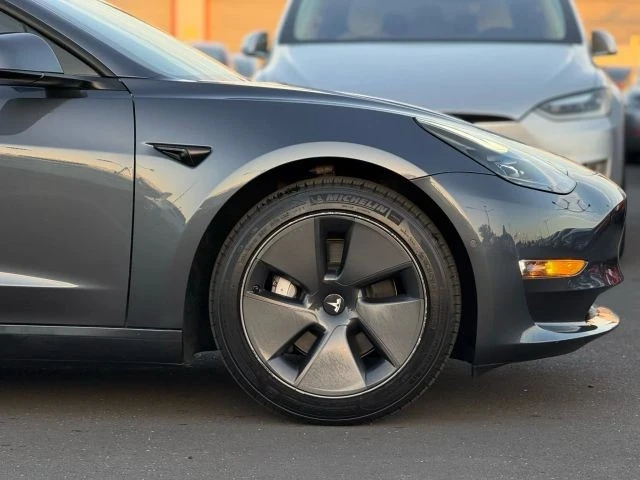 2021 Tesla Model 3 - Image 7 of 21