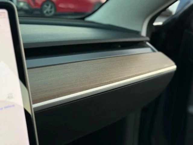 2021 Tesla Model 3 - Image 21 of 21