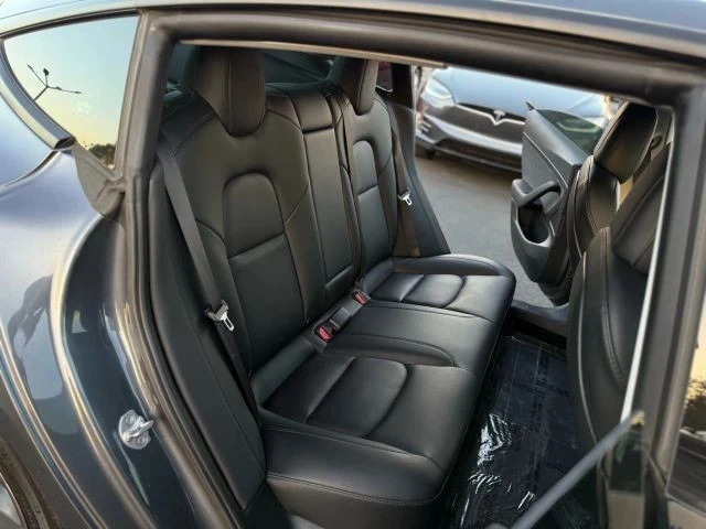 2021 Tesla Model 3 - Image 12 of 21