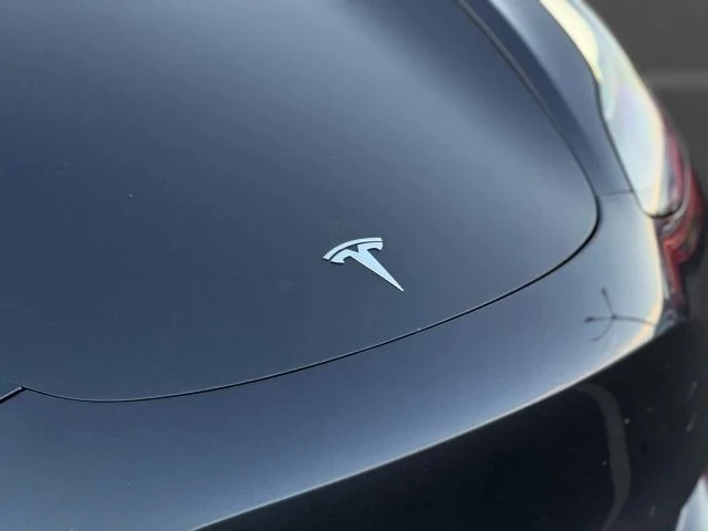 2021 Tesla Model 3 - Image 4 of 21