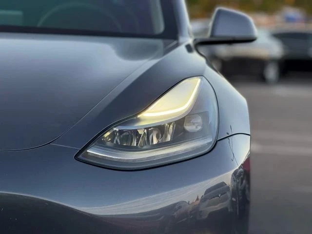 2021 Tesla Model 3 - Image 6 of 21