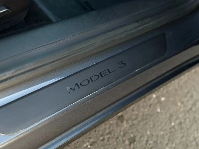 2021 Tesla Model 3 - Image 14 of 21