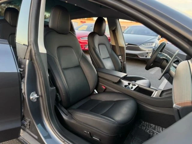2021 Tesla Model 3 - Image 11 of 21